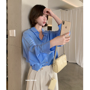 26���紺��IMISS���n�˸�Ʒ�|���ɰٴ���z���I�r�����¶�ɫ