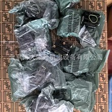 ������˹�ſ��y1623181080    ԭ�S�ݗU���s�C늴��y�y�y��