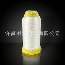 �����i߅���O�z��͸����߅���I�˾��o����ˮ���������龀�a�ٰl�W