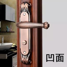 ����U���l���g�T�i�t���~�Wʽ�����lԡ�i����ϴ���gԡ���T����E18