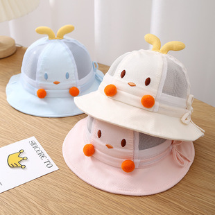 �ļ��¿ͨ������̥ñ 0-3���������ñ͸��W���ɐۋ냺ñ��