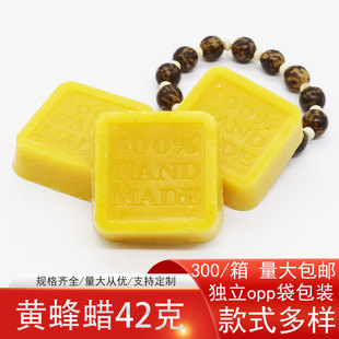 ���w�S��Ϟ �^��Ϟ �߼��������ִ��tľ�Ҿߵذ咁���Ϟ 42��/�K