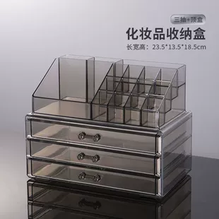 Product Media