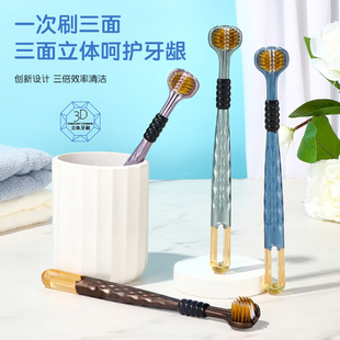 ������ˢ���˼����坍�o�l����ܛë����ʽ�߼�����坍