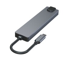 Type-C�Uչ�]6��1��չ�]�W��HDMI�D��10GBPS�Uչ�]usb3.1������