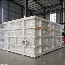 �����a���O�� PP�������|���ӻ����S��ϴ�|ϴ�O��늽��