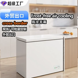 空调;冰箱;洗衣机