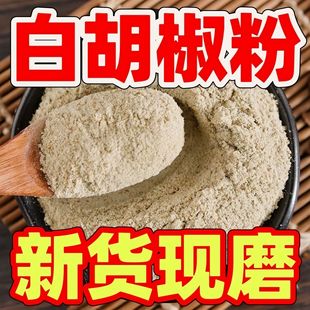 �׺������������{ζ�ϴ��b���������úں����������l