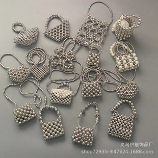 �yɫ�ϼ��������Ů�W�tС��б����ٴ�����͹��ֹ�����ins����