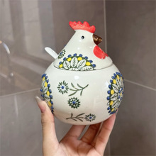 uմ{ϹޏNu}޽MbʽП{ζ