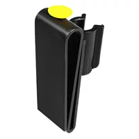 Новый Зажим клюшки для гольфа Зажим клюшки Зажим клюшки Golf Club Holder Аксессуары для поставок