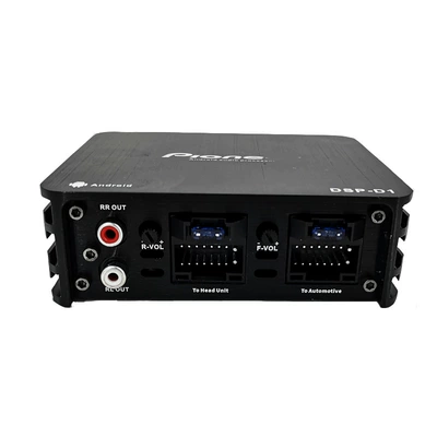 Manufacturer Wholesale Car Audio Car speaker/subwoofer