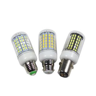 YLED���ß���P28S����B22��̖��12v24v110v220v�ݿ�E27���П�����