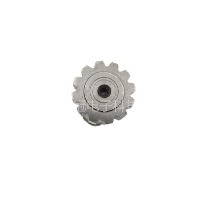 Transmission Shaft Engine: Ötürücü vallar