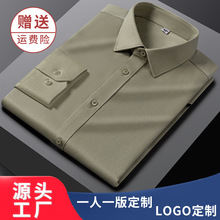 ���Ƴ����г���80֧DP�������̴�������ȫ�޳���һ��һ��˽�˶���