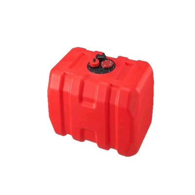 canister, Avtomobil və motosiklet məhsulları istehsal avadan