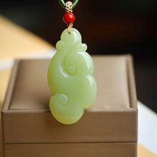 ��Ȼ�½������������������Ǽ�S����������ʯ��ˇƷ����������C