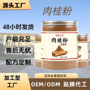 ��؛���۹��b���l�r�ۼ�ζ���{ζ�ϼ��������Ϲ�Ƥ���Ϻ決����