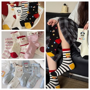 �ﶬ�o�ǿɐ��n���L�m��Ů������ɭϵܛ�����ӌWԺ�L��Ͳ�W���m��