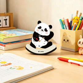 挂钟、壁钟;座钟、立钟;壁挂、壁饰