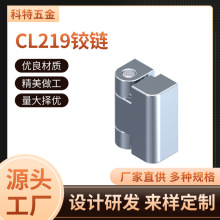 S ICL219-1-2-3 GGD PS MSN ߵ͉wq