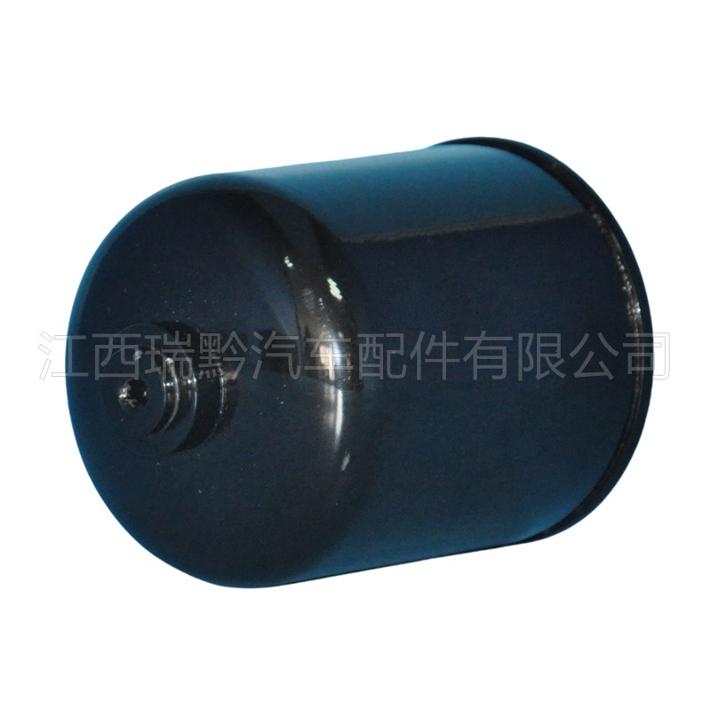 油水分离器8M0095659 35-8M0095659 (2