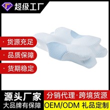 �tԺ�����i׵��ӛ�������^�o�i׵��ͯ��о��˯�ж����Y�����a�ӹ�