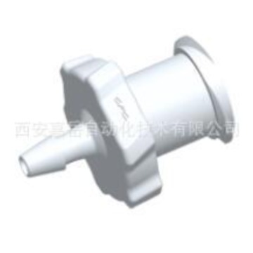 CPC产品 快速接头 FitQuik - Luer Connectors鲁尔母接头LF2135