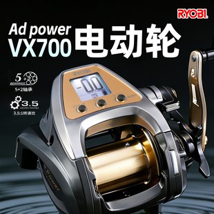 ������VX700늄Ӕ��@݆���݆���늄�݆������� �L�~���^늽g݆