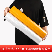 ��������͸���z���z���ӌ�10�����،����S��ճ�z����ˮ�����z��