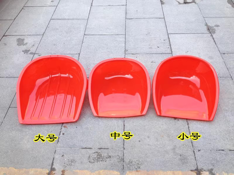 TB209sRd4eK.eBjSZFuXXcT4FXa_!!