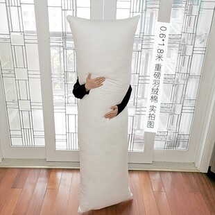 �����������AI ��DDIY �������α����׶���Ԫ�����׺�о