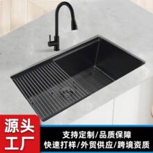 ����304���P�ˮ�ۏN������̨�����ֹ���β�ϴ����ϴ���ϴ�ֳ�