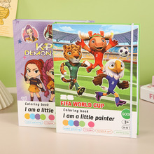 �CħŮ�F�ɹ���U�Tɫ��ˮ�����b�T�f��䱾����������g�L����