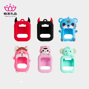 ���ܶ�λ�Ԓ�ֱ����z������ͯ���o�׿�ͨ�o���׵��z��ˇ�ֱ횤