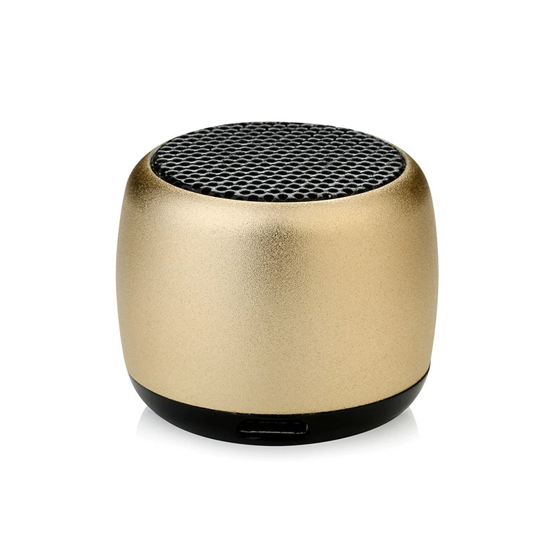 源工場無線ミニbluetoothスピーカー低音小鋼砲屋外携帯型音響クロスボーダー卸売りM1|undefined