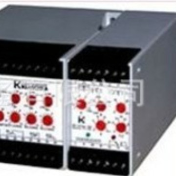 KLASCHKA传感器 开关 继电器WUS 1/110ac-1.41-5V-24VAC