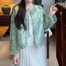 连衣裙;时尚休闲套装;半身裙