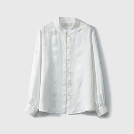 女式T恤;连衣裙;其他短外套