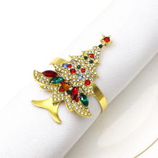 亚马逊爆款圣诞树餐巾扣餐巾环餐巾圈口布环合金厂家批发 O1CN01H3rFi01HVxJRLhDAG_!!3342640764-0-cib.230x230.jpg