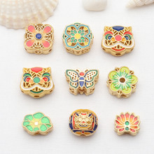 ���ͷ¾�̩�{���{���ܸ�������ŷ��Ͻ�ɳ������ diy�t�K�Ʒ���