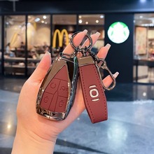 2025���L����ԴQ05耳���25����ԴQ07܇��24��A05���Ú�23��a06��