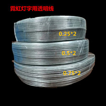 �޺������͸��늾�ˮ���B�Ӿ������֟o߅����a������