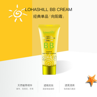 lohashill¶�n�bb˪���o���yƷ���l