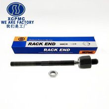 �����ڱ���BMAX3683 EV800266 32106774347 32106777479�ں�����