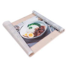 ���ڇ��L�����p͸�W�� �A���p������͸���̈���ͥ��� ���L����