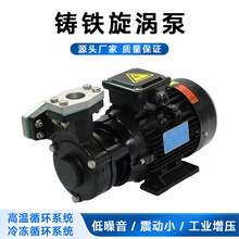 �T�F���u��HY-A4���С���������I�����������͵͜ظߜ��X݆��