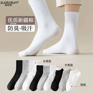Product Media