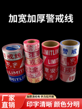 ���侀���x����s��ʾ������ʩ��������ֹͨ�о����䎧