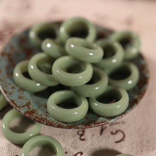 �����֬�ܭh�º���������Ȧdiy�ֳ����ڏ�ȦȦ�Ʒ������l